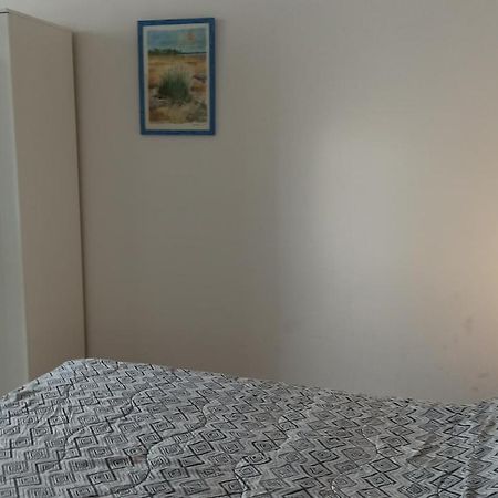 פורלי Porta Merlonia House מראה חיצוני תמונה
