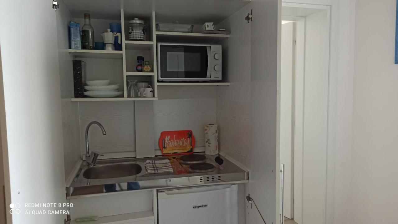 פורלי Porta Merlonia House מראה חיצוני תמונה
