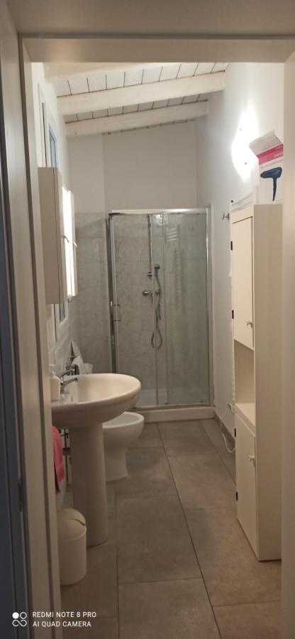 פורלי Porta Merlonia House מראה חיצוני תמונה