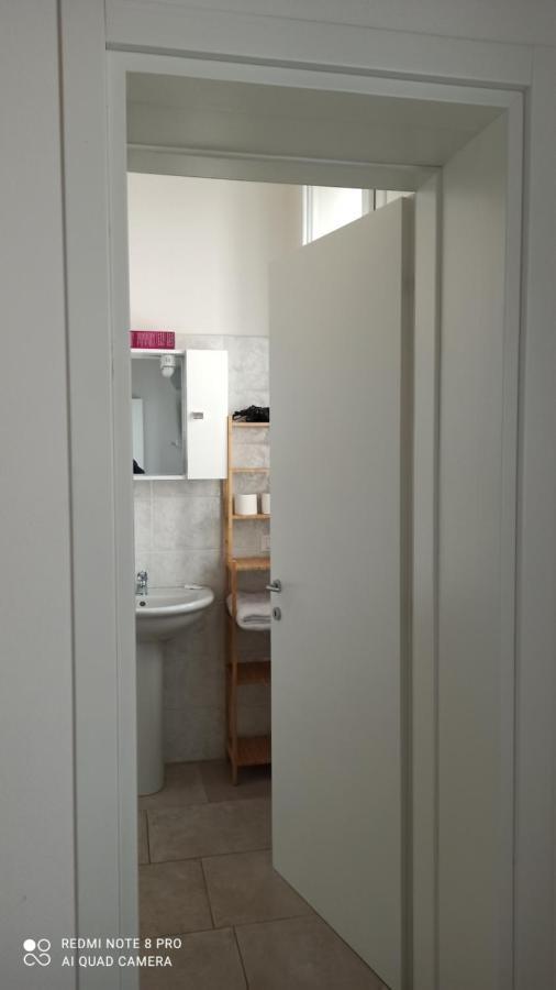 פורלי Porta Merlonia House מראה חיצוני תמונה